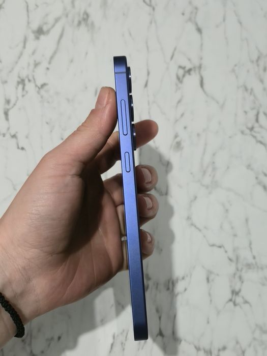 Vand/schimb Samsung S25 Plus 256gb
