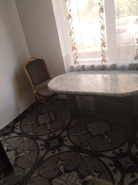 Apartament de vanzare