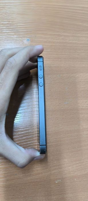 Iphone 5 Айфон 5