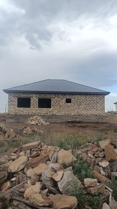 Бригада Строителей