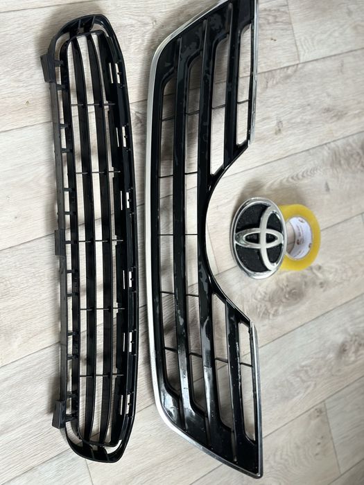 Новый значок оригинал