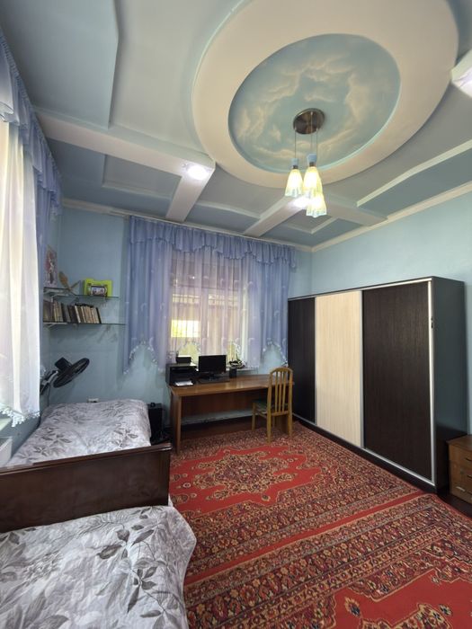 Продаю участок срочно. Куйлюк, Сангород 4.2 соток