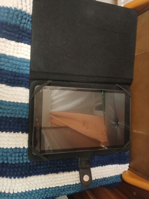 Vand tableta Altcatel