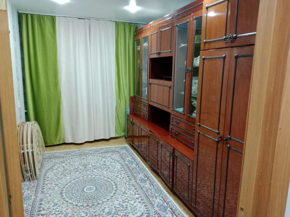 Продам 2 х комнатную квартиру 3 - 49