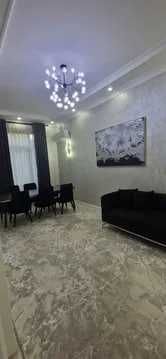 Аренда Дом 2500у.е Венгерская