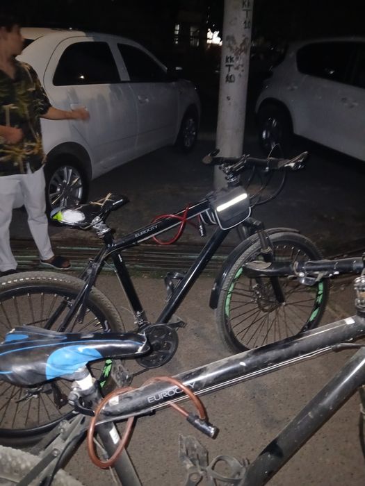2ta velosiped 1tasini narxida
