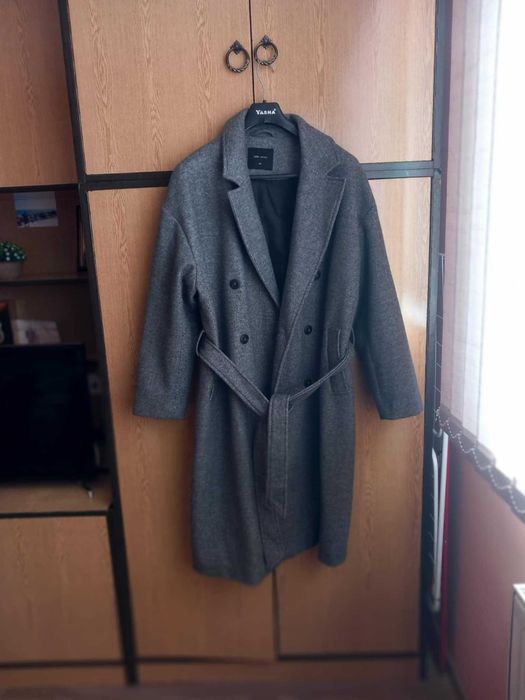 Дрехи ,без забележка