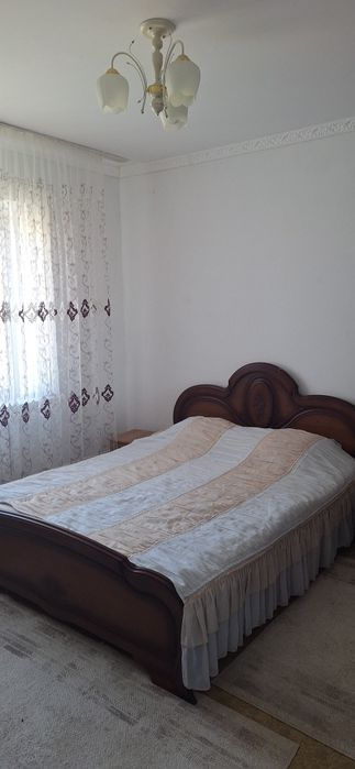 Долгосрочная  аренда квартир