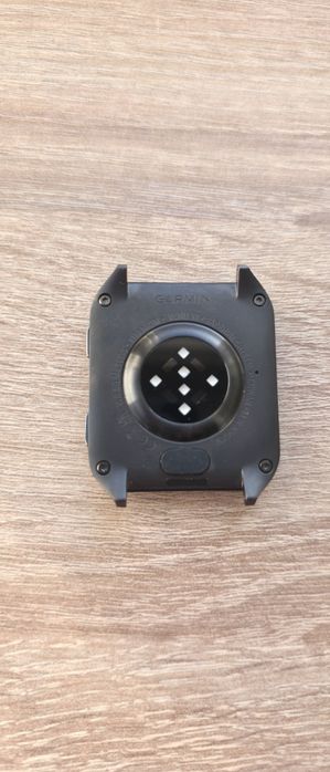 Garmin Venu X1 - Black