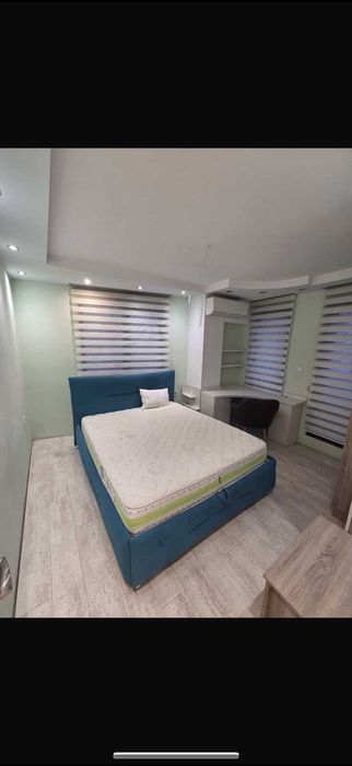 Продава се Тристаен апартамент в Плевен, Широк център - 100 кв.м за 2350 €/кв.м - Снимка #3