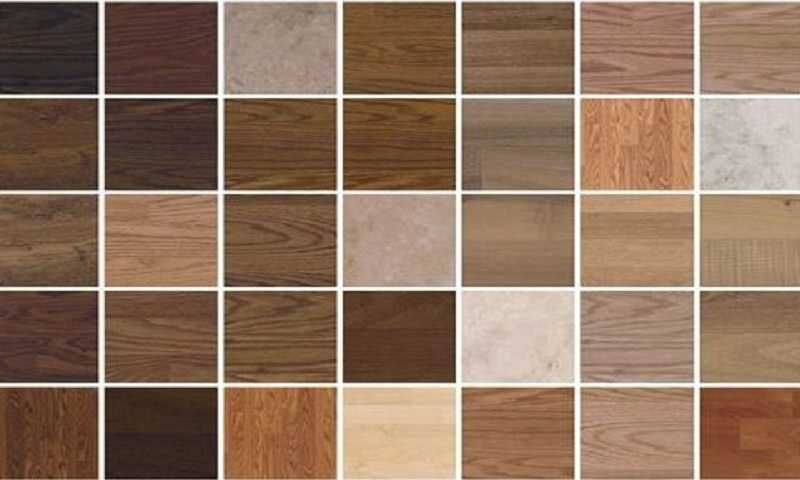 Цвета ламината для пола фото с названиями Цвета ламината для пола фото с названиями