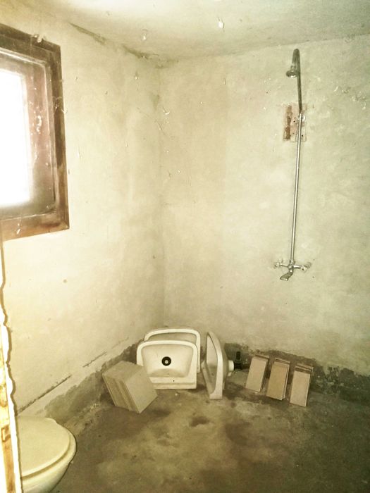 Продава се Къща в с. Садовик, Област Перник - 90 кв.м за 442 €/кв.м - Снимка #17