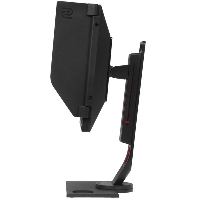 Монитор BENQ XL2546