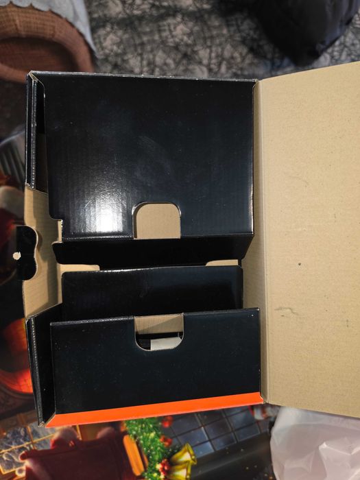 Фотокамера Sony A7 IV