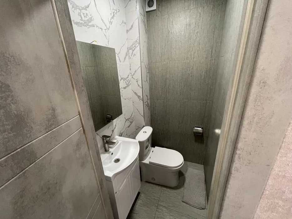 Дуплекс Квартира В Новостройке! Паркентский! 80квадратов! Срочно Сдам