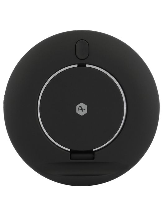 Безжично зарядно устройство за телефон Samsung, Xiaomi,