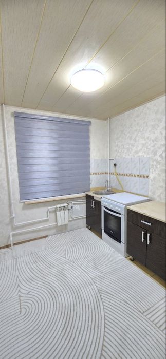 На перекрестке Ватан 2Комн в Кирпичном Доме