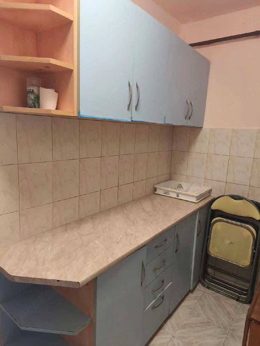 Apartament 2 camere de inchiriat in Calea Buziasului