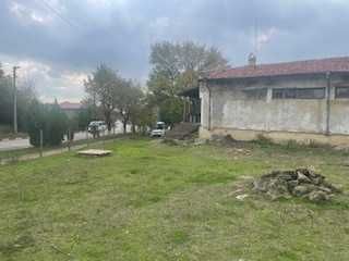 Продава се Промишлена сграда в с. Аврен, Област Варна - 320 кв.м за 469 €/кв.м - Снимка #12