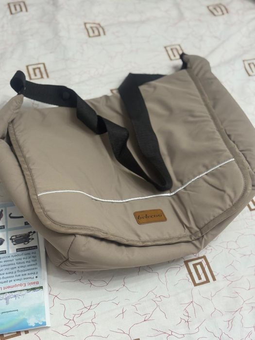 Продаеться срочнооо