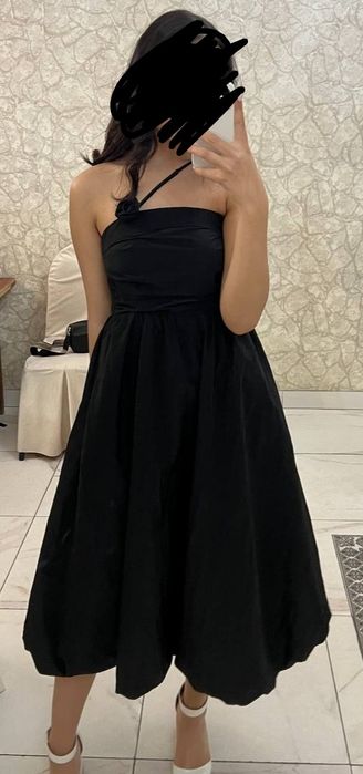 продам платье за 12000