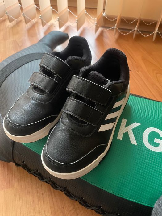 Детски маратонки adidas