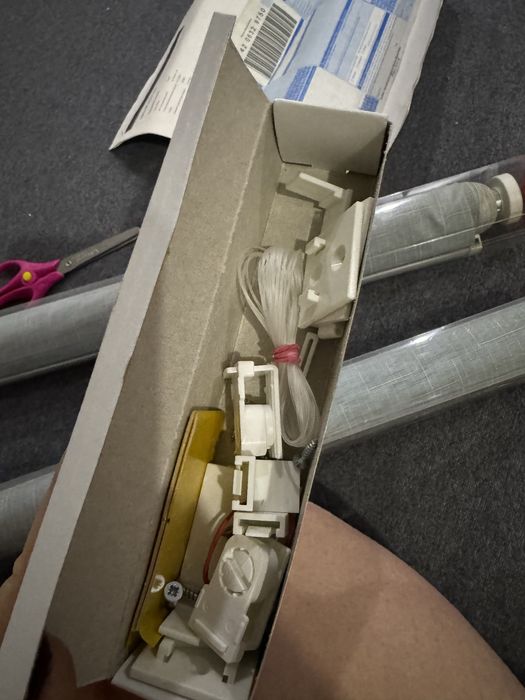 Ролшторы пляж Phuket импортные