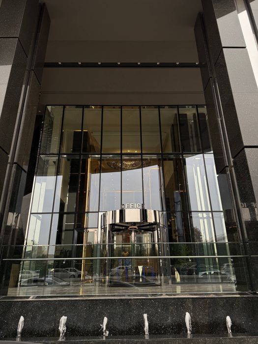 Сдаётся аренда офис