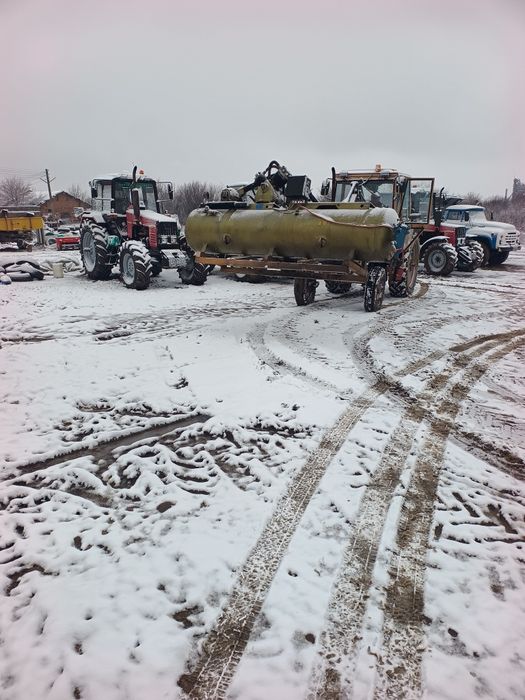 Compressor Carl Kaeser Coburg