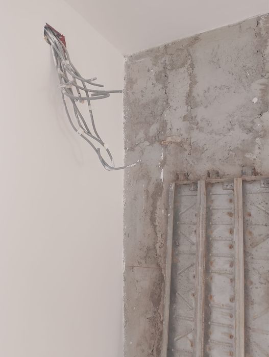 Electrician autorizat ANRE. Sector 2 Bucuresti si Ilfov