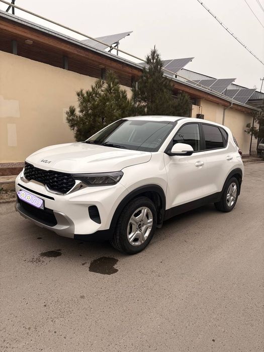 Трансфер встреча сопровождение услуги авто