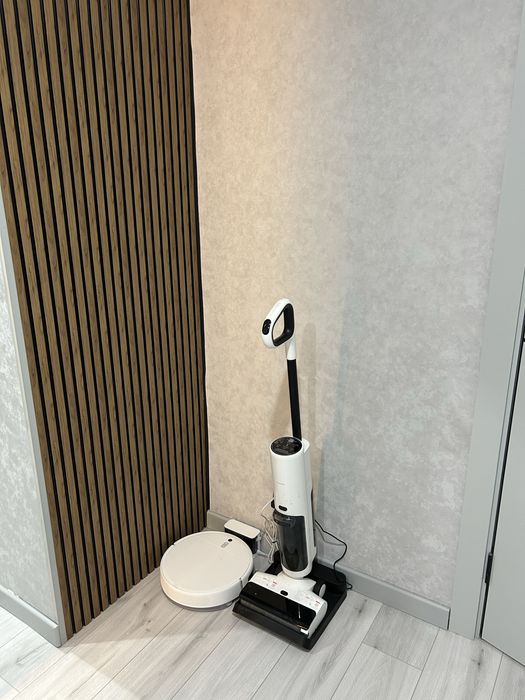 Продам 4х комнатную