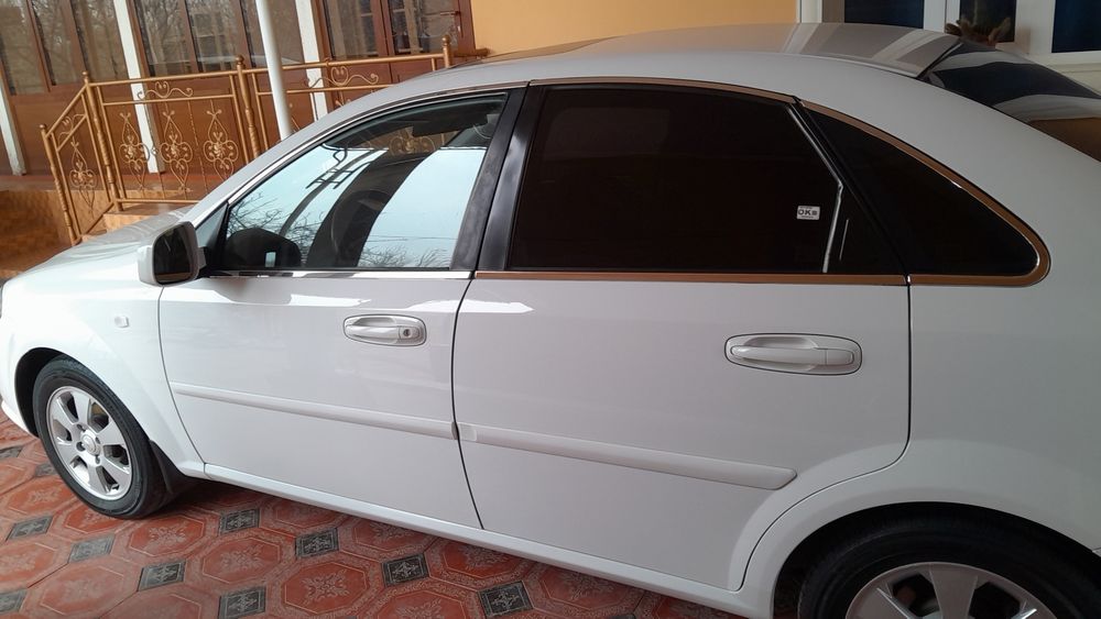 Шевролет жентра варянтга сотилади,краска тоза 100%шумка, 4т янги балон