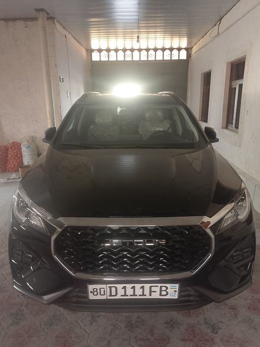 Jetaur x 70 ful   2026