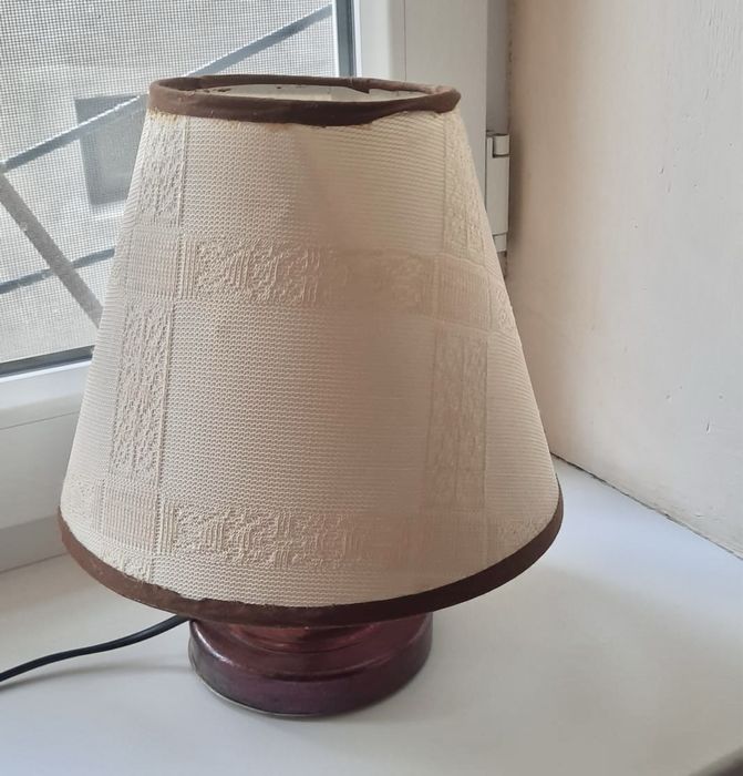 Продам классический светильник!