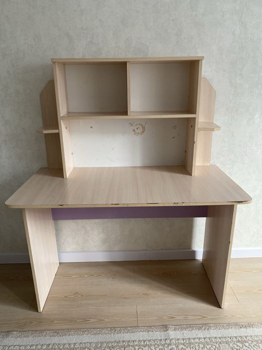 Сол учебный для детей