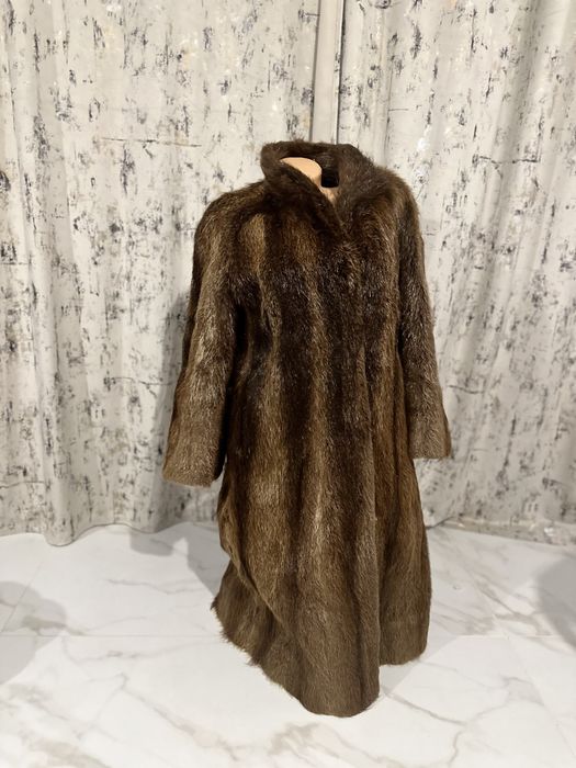 Blanuri naturale 500 de lei bucata