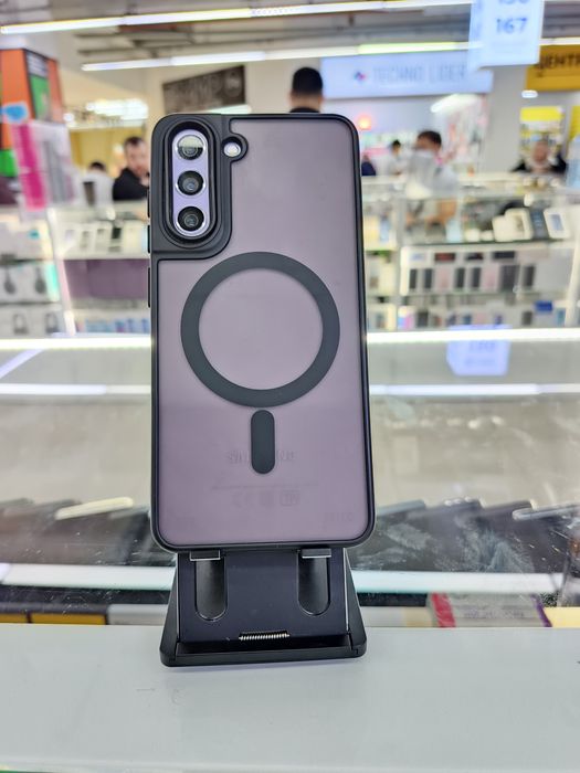 Samsung S21 fe 5G 256GB