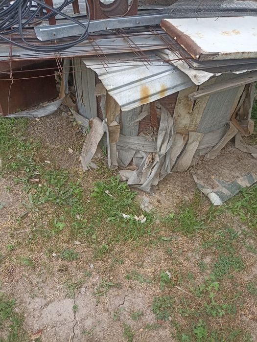 Продам тросс для фундамента