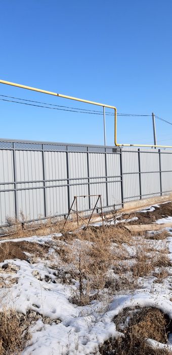 Сдам в аренду участок