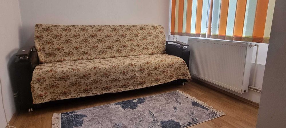 Regim hotelier  Craiova