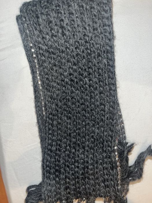 Оригинален Шал на Max& Co