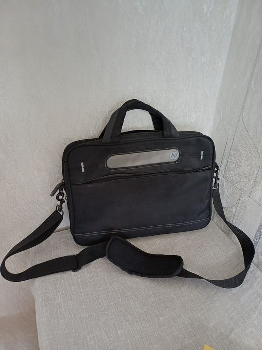 Продам сумку для ноутбука
