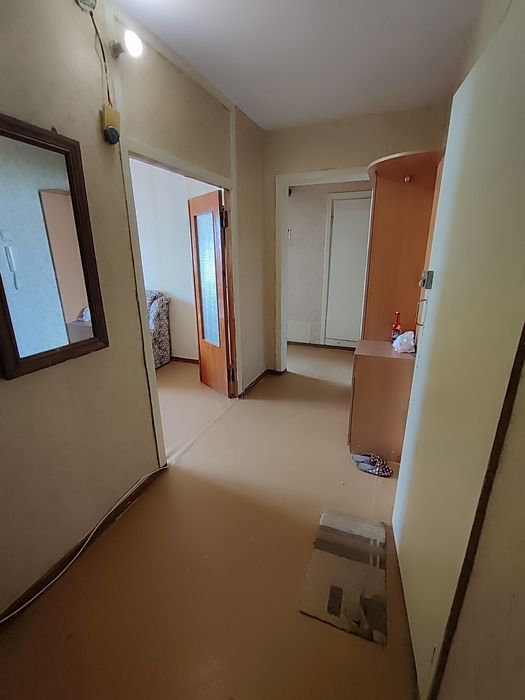 1-комн (9-46, 8 эт)