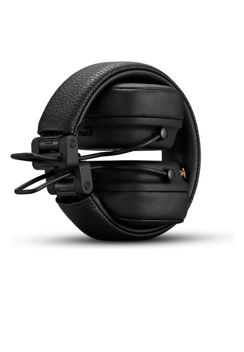 Беспроводной наушник