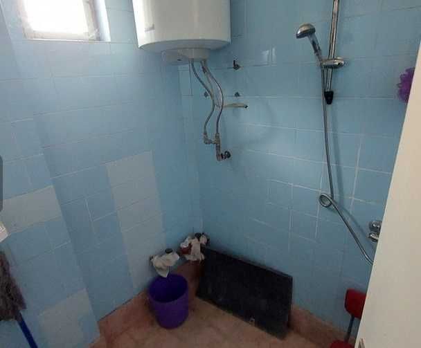 Продава се Етаж от къща в Пловдив, Прослав - 119 кв.м за 707 €/кв.м - Снимка #7