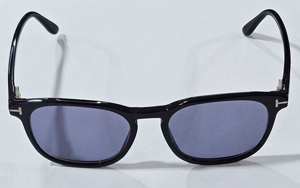 Tom Ford® FT5868-B