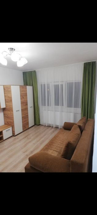 Apartament tip x 2camere Ioșia etaj 2