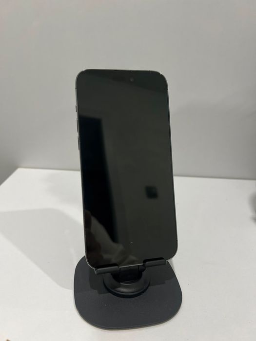 Iphone 14 pro max , 256 гб , фиолетовый