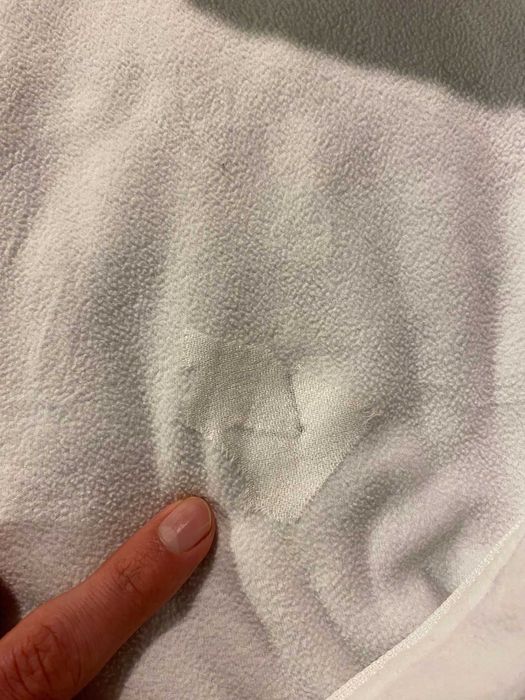 polar vintage nike livestrong